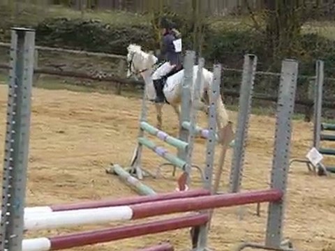 CCE C2 CSO Melle Jimbo & Anne