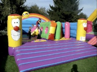 Video Promo Mk Prod & Event