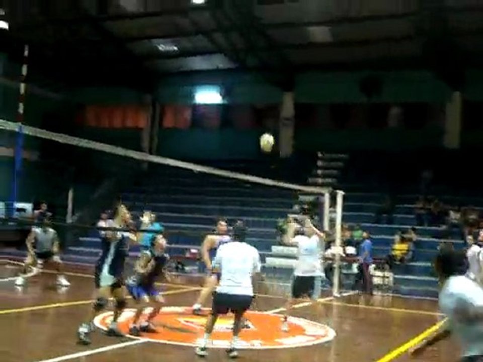 FINAL-AMISTAD-LASALLANA-27