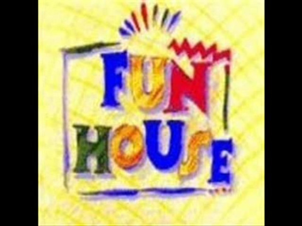 Chris and Dan take on Aerosmith