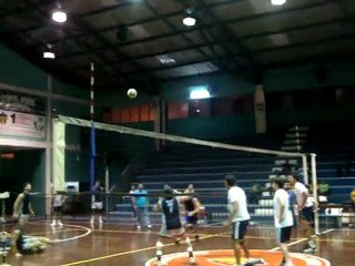 FINAL-AMISTAD-LASALLANA-28