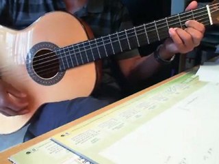 Je suis un homme (Michel Polnareff)