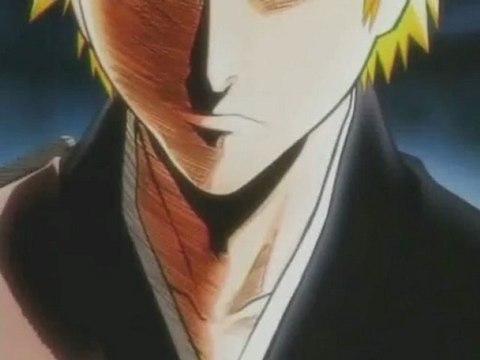Amv Bleach The Battle Of Shinigami
