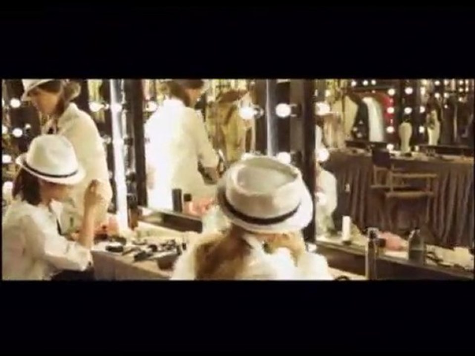 T-ara - I'm Really Hurt (Part.2)