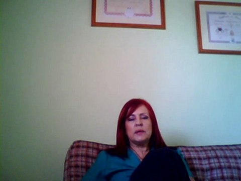 Psicologica Terapia Pensamientos Obsesivos