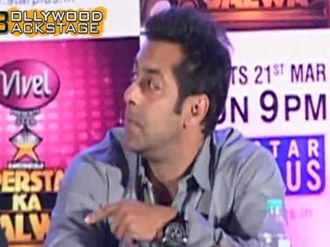 Salman Loses IPL 2011 Bid for Pune!!