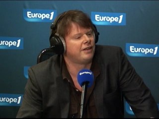 L'art de tout dire en ne disant rien