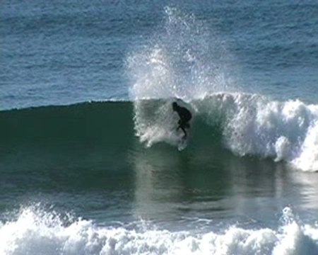 Surfing Tips Reo