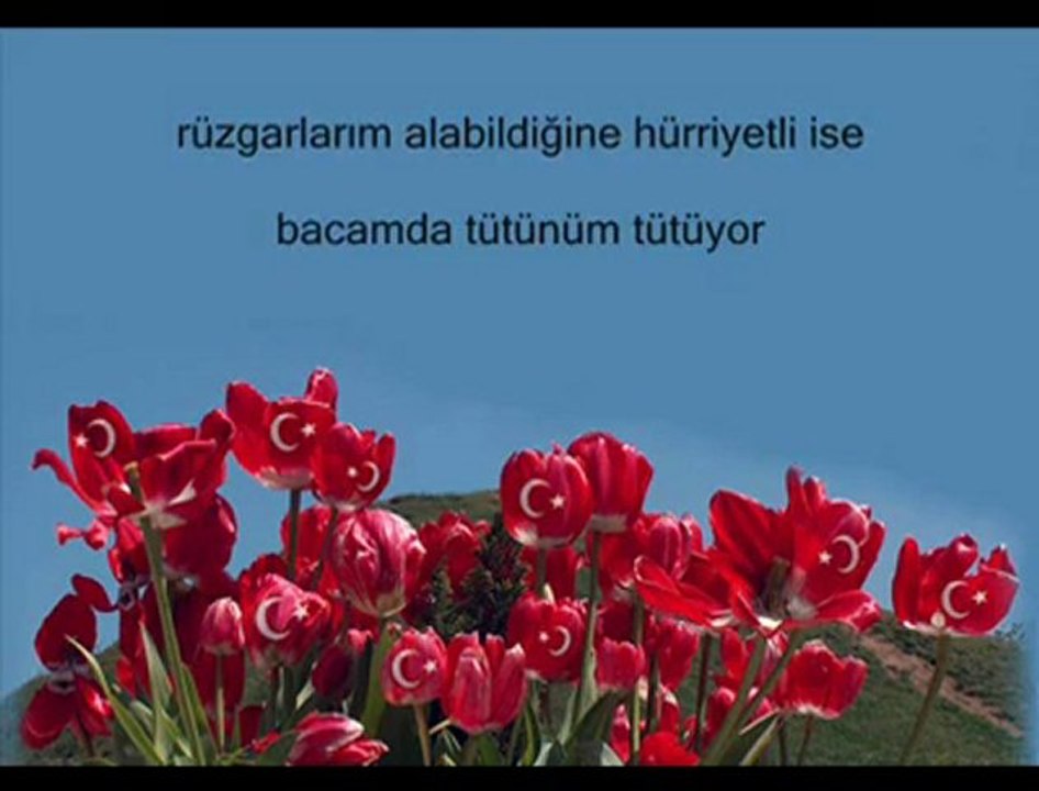 Ataturkten Sonrası:  Sabiha Gokcen Anlatiyor