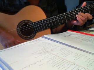 Tuto comme toi ( J.J Goldman)