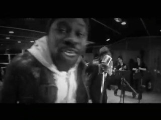 music hall (yes we can)