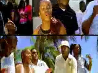 bisso na bisso show ce soir afromix