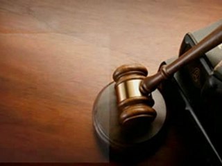 Rasansky Law Firm || Respect Resources Results