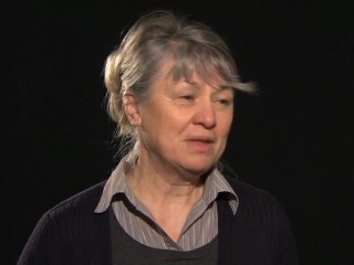 La Lorraine aux fleurs d'Heïdi Collombier