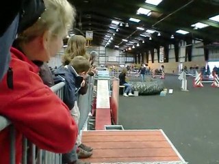 mathilde rennes mars 2010 029