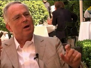 Hugo Salinas Price: Proyecto de la Monetización de la Plata