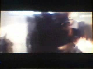 Equilibrium  "halleluja"