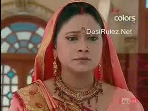 Bhagyavidhaata-22nd March-Part-2