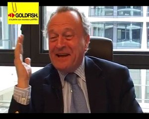 C. Vanneste sur la burqa: "Copé fait du 'Copé-collé'."