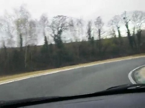 caméra embarquée 206 s16 (folembray)