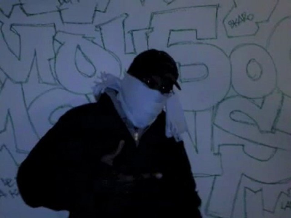 MOONS le son du ter ter2