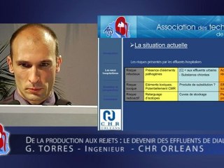 ATD 6 18ème Session de Formation