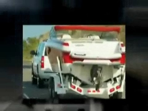 Gooseneck Hitch| How to select the right trailer hitch