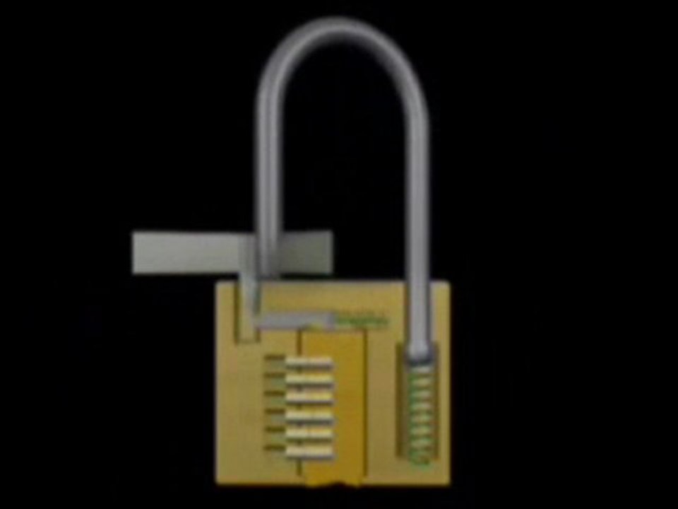 Englewood locksmith