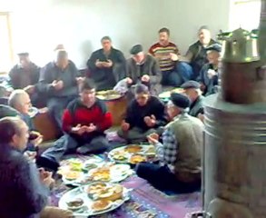 salın köyü lellgil mahallesi