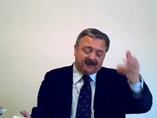 Editoriale 22-03-2010