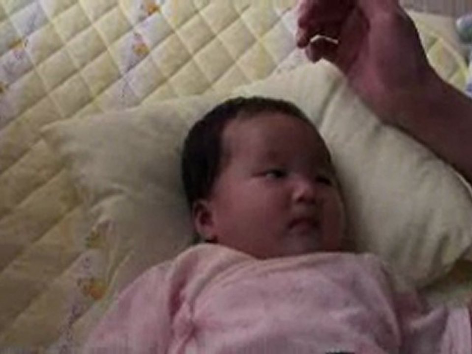 20100322220426