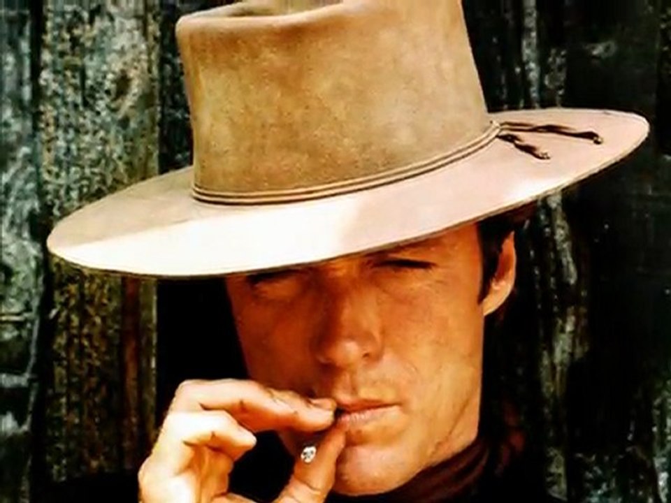 Return to Alamo