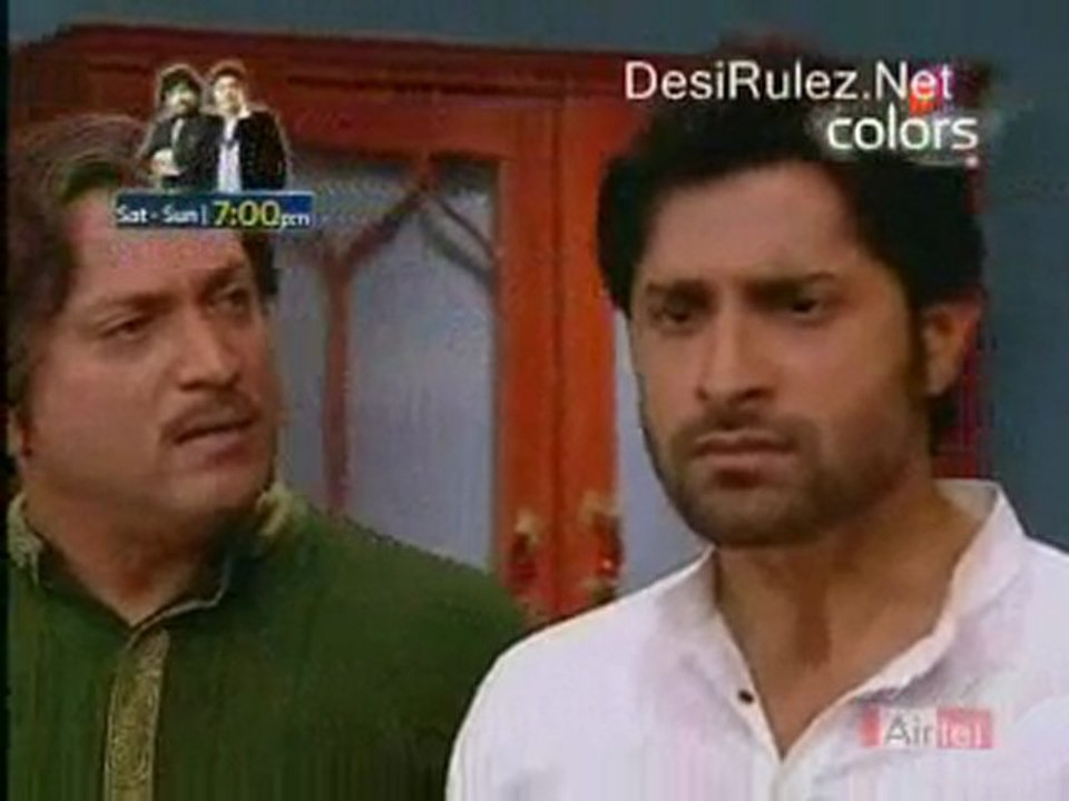 SWARG -22nd March-Part-2