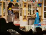 Godh Bharai  -  22nd March 2010 Video Update - pt3