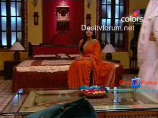 Swarg [185th Episode] - 22th March 2010 - pt5