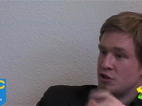 OpenData : Libérer les données - Signaux Numériques 2010