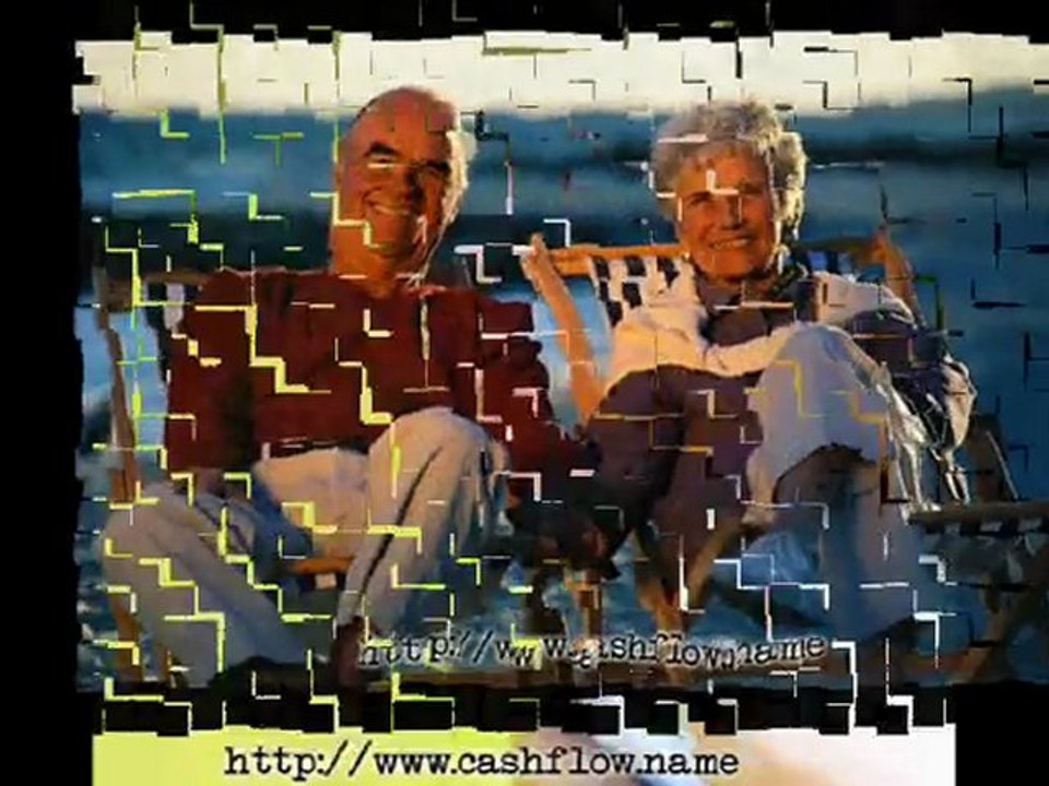 Gana miles de dolares al mes. Descubrelo Ahora!