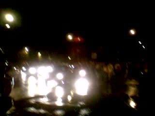 A poil place de Bretagne