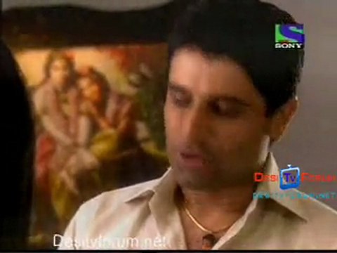 Godh Bharai - 22nd March 2010 Video Update - pt5