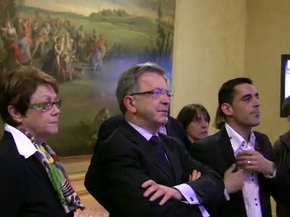 François Bonneau 2EME TOUR (2)