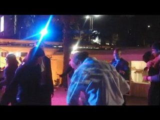 Mipim 2010 à Cannes