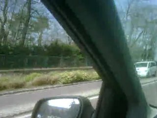 UFR Sciences Versailles