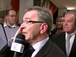 François Bonneau 2EME TOUR (4)