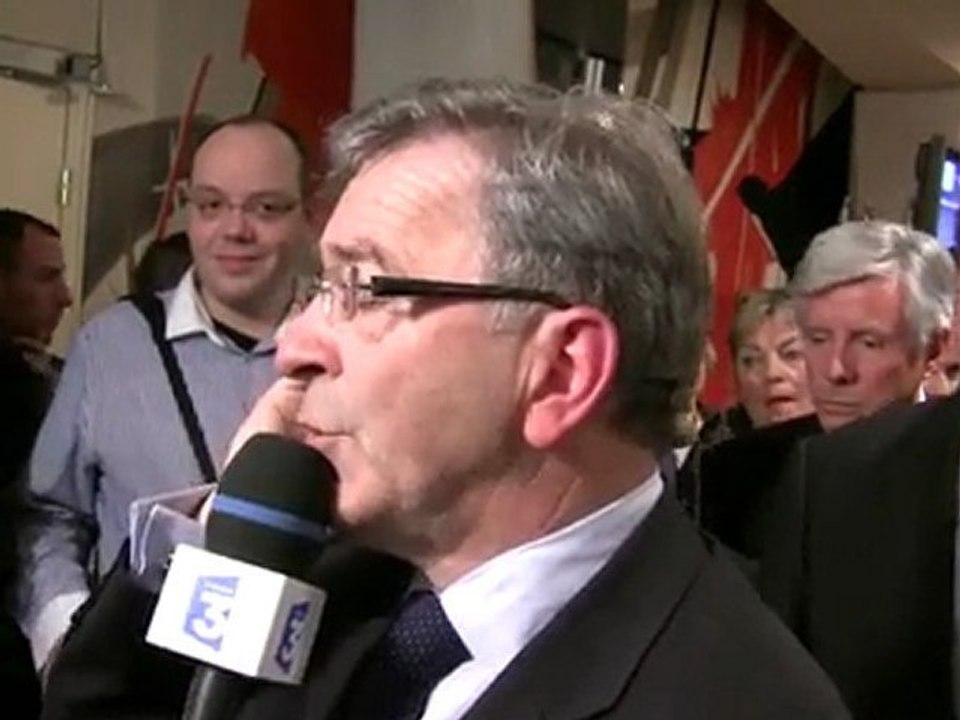 François Bonneau 2EME TOUR (5)