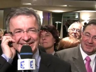 François Bonneau 2EME TOUR (6)