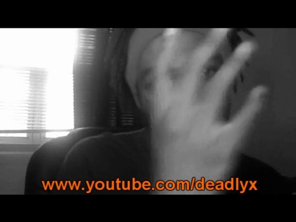 Youtube new design is WACK!!!!