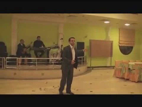 selami duman açma perdeleri