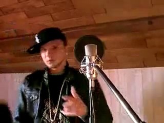 D.STAR REVIENT UNIQUEMENT POUR MORSAY ! DU LOUUURD !