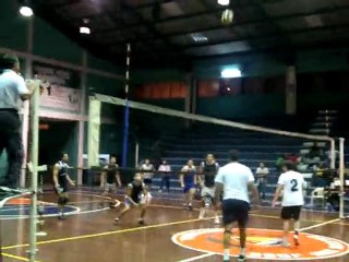 FINAL-AMISTAD-LASALLANA-30