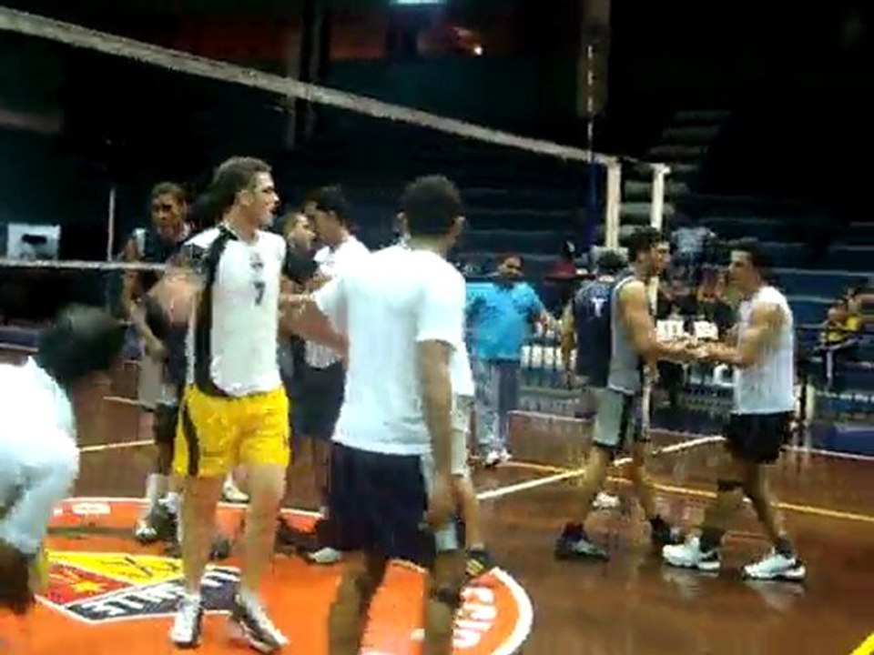 FINAL-AMISTAD-LASALLANA-31